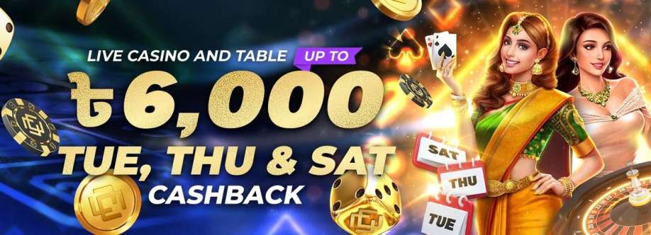 MCW55 Store Cover Image