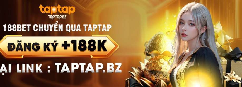 Taptap bz Cover Image