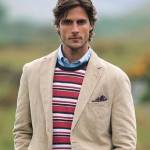 Kevin Cornwall Profile Picture