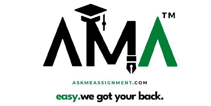 How to Get Cheap Assignment Services? - Click To Write