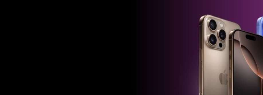 Refab Me Cover Image