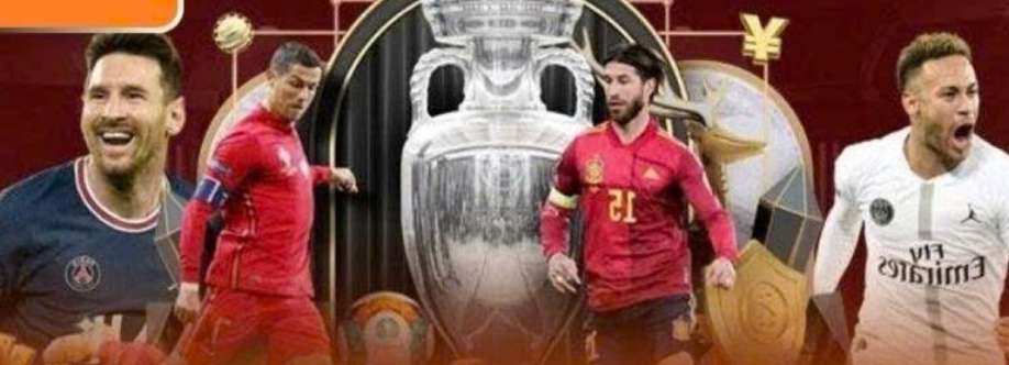 Nhà cái VSBET Cover Image