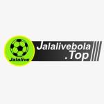 JALALIVE  Nonton Bola Anti Ribet Profile Picture