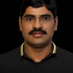 armani exch247official Profile Picture