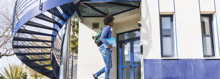 Total Build Services Cover Image