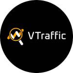 V Traffic Profile Picture
