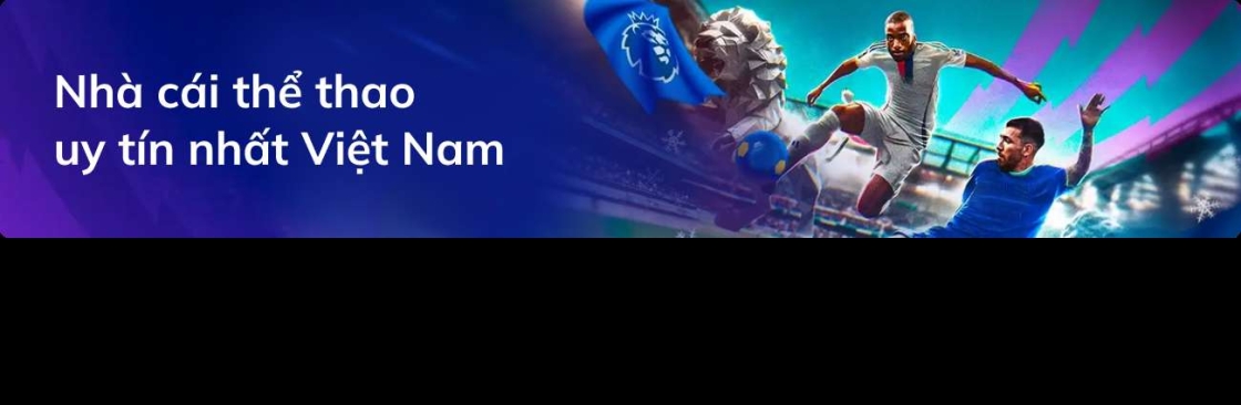 Bongdalu Fitness Cover Image