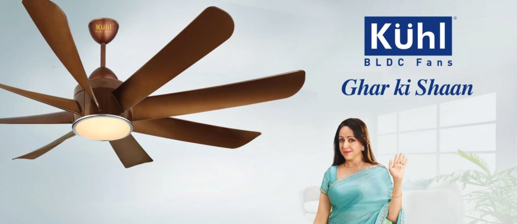 Smart Cooling Solutions: Are Kuhl Fans Compatible with Home Automation? - The Global Newz