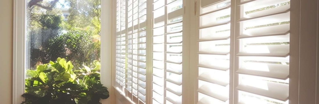 Blinds Sydney Cover Image