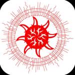 Suncity jpn Profile Picture