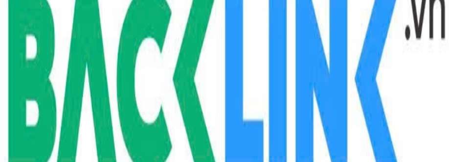 Dịch Vụ Backlink Cover Image