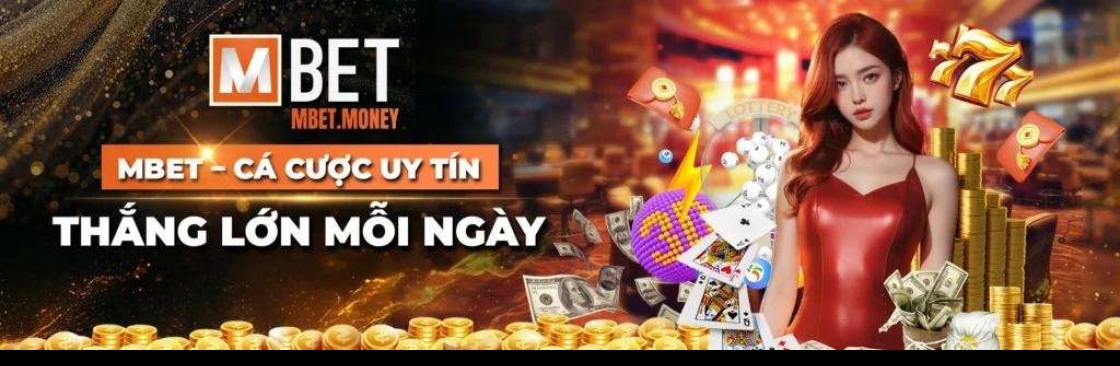 nhà cái mbet Cover Image