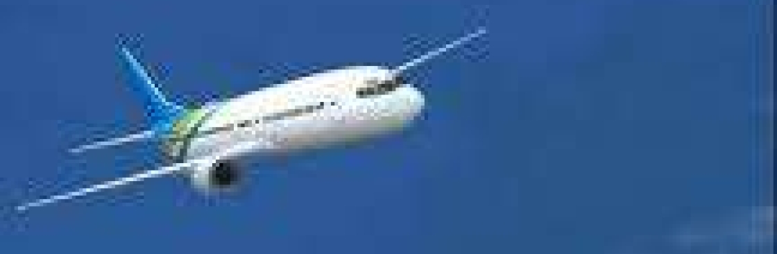 group tripo Cover Image