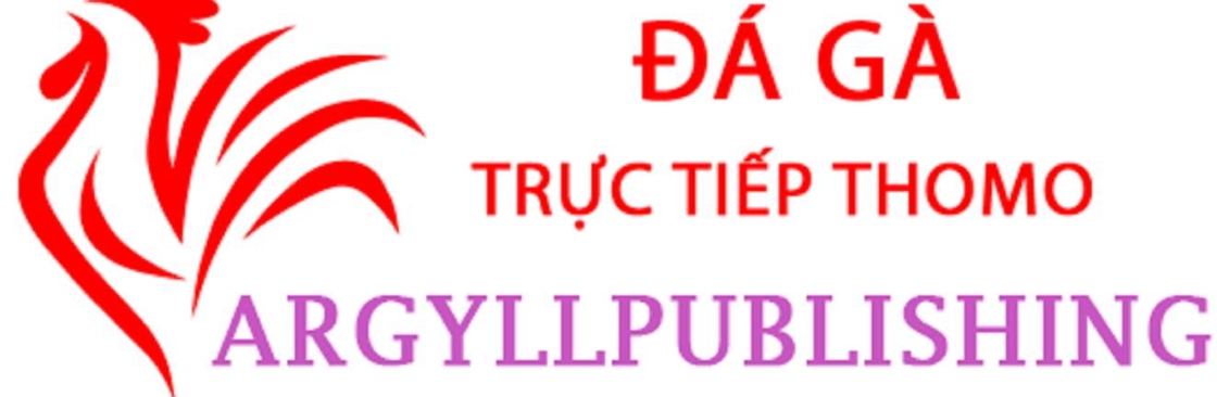 Đá Gà Trực Tiếp Thomo Cover Image