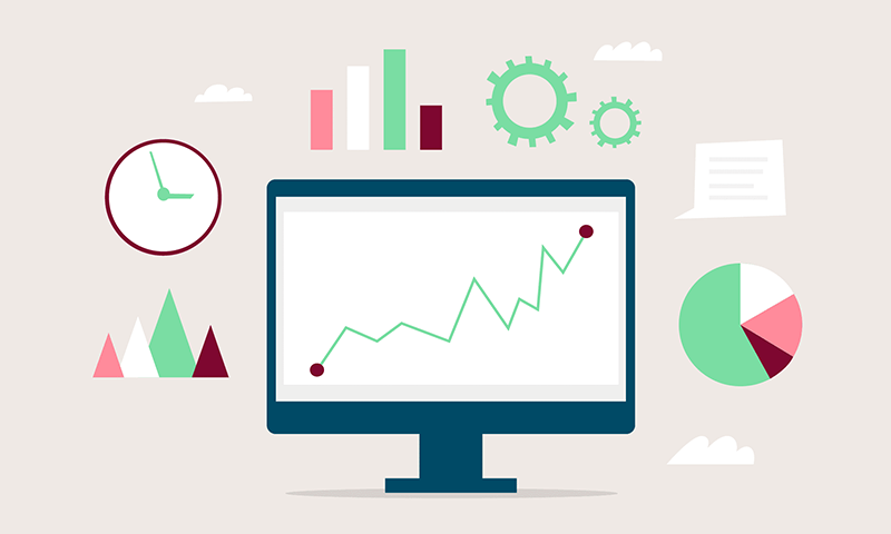 Policy Members Enrollment Services | LifeLine TPA UAE