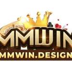 Mmwin design Profile Picture