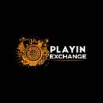 Playinexch India Profile Picture