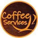 coffee services Profile Picture