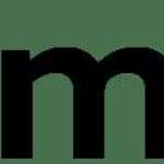 mem list Profile Picture