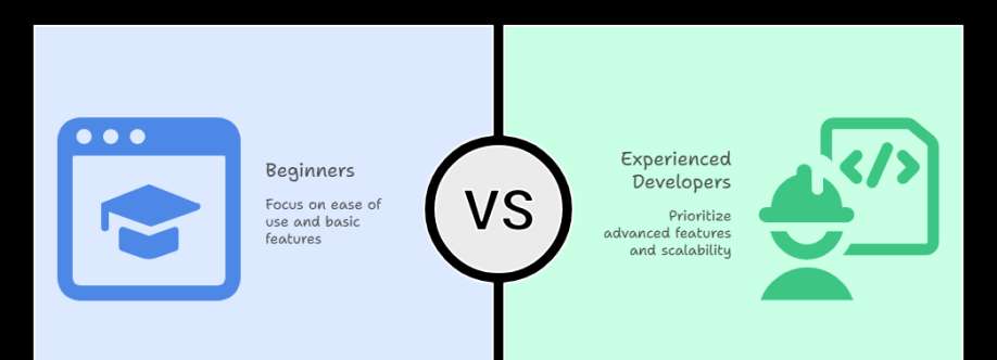 Affordable web hosting Cover Image