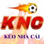 kèo nhà cái trực tiếp Profile Picture