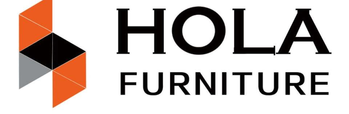 Hola Furnitures Cover Image