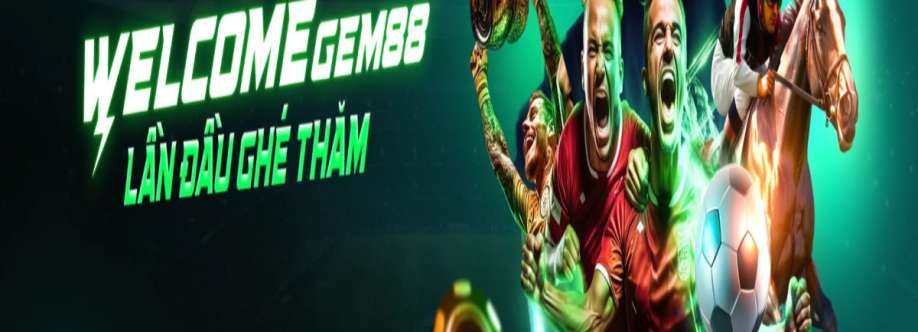 Gem88 Ic Cover Image