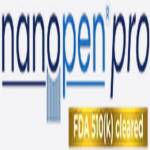 NanoPen Pro Profile Picture