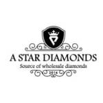 A Star Diamonds Profile Picture