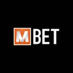 MBET WIN Profile Picture