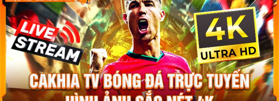 elinewbergercom die web Cover Image