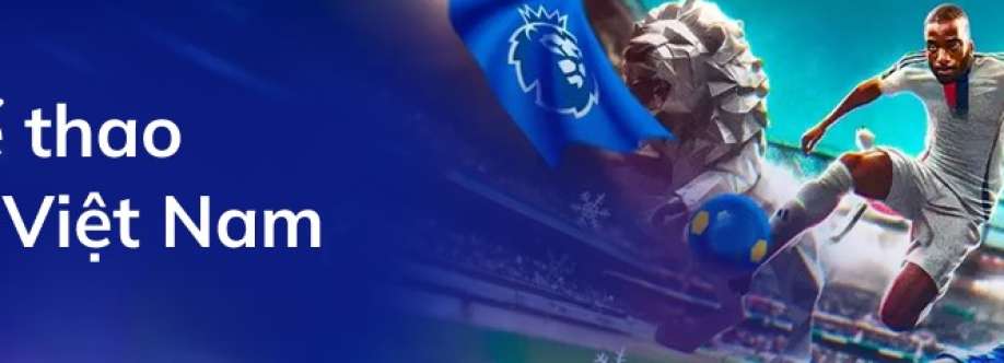 Bongdalu Racing Cover Image