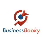 business booky Profile Picture
