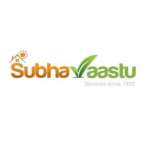Subha vaastu Profile Picture