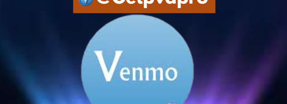 How to Easily Get a Verified CashApp Account in Cover Image