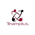 TeamPlus Global Profile Picture