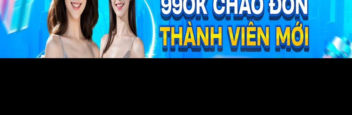 Nhà cái 99OK Cover Image