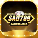 SAO789 asia Profile Picture