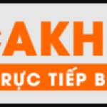 indigenascovid19red Covid19red7 Profile Picture