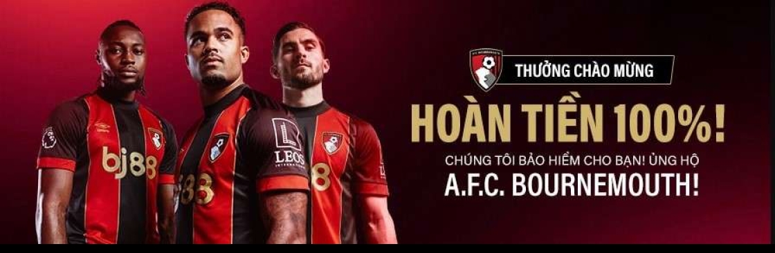 Bj8880 com Cover Image