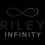 Rilley Infinity Profile Picture