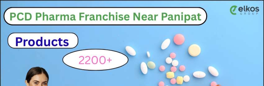 mandeep singh Cover Image