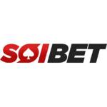 SOIBET Profile Picture