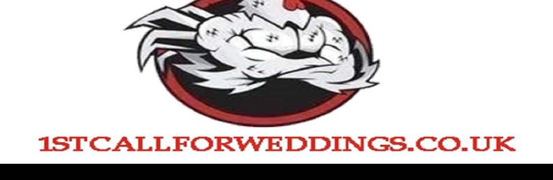 ĐÁ GÀ TRỰC TIẾP Cover Image