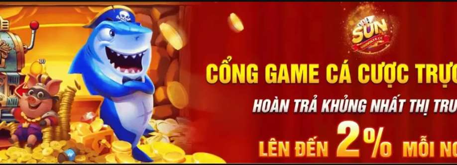 SUNWIN sunwincomtop Cover Image