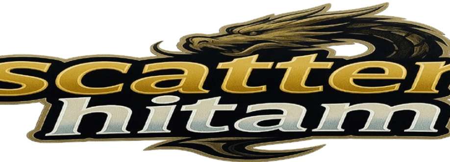 Demo Slot Cover Image