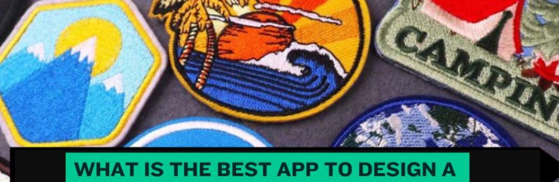 Rush Patch Cover Image