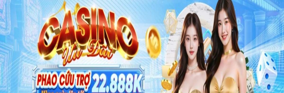 123B nspace Cover Image