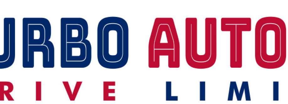 Nissan Car Parts Cover Image