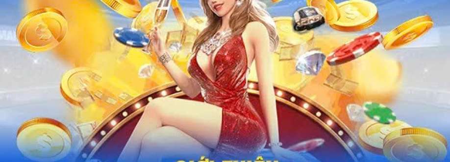 Nhà cái 8CLB Cover Image